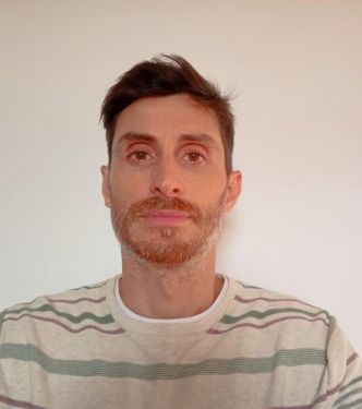 Alexandre de Castro Rodrigues