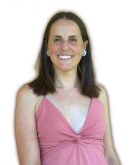 Luciana Rafaela da Cunha Dantas