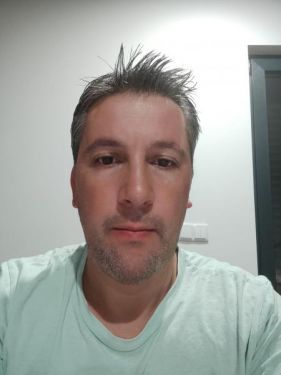 Alexandre Herculano Castro Pereira